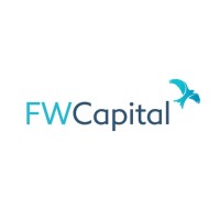 Investment Executive